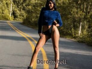Dorothybell