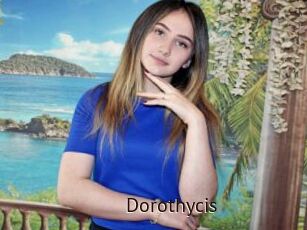 Dorothycis