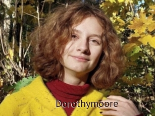 Dorothymoore