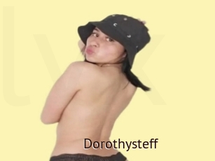 Dorothysteff