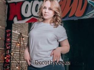 Dorothyvegas