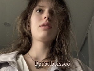 Dorotiblassed