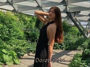 Dorotigibbs