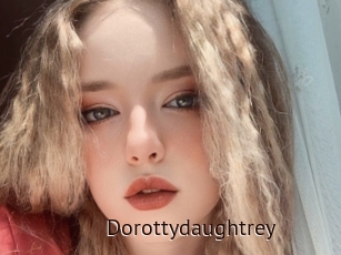 Dorottydaughtrey