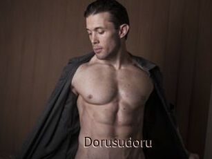 Dorusudoru