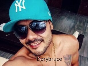 Dorybruce