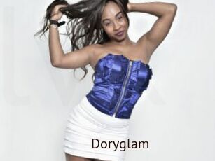 Doryglam