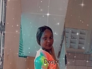 Dosyx