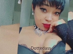 Dottedass