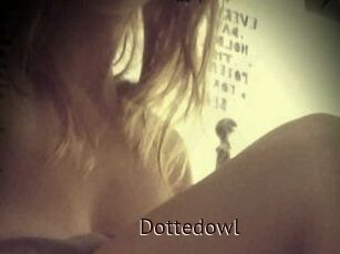 Dottedowl