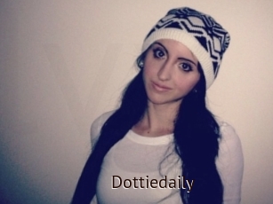 Dottiedaily