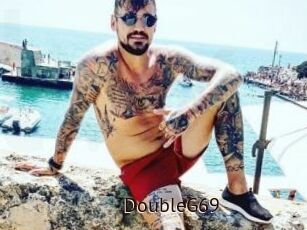 DoubleG69