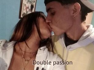 Double_passion