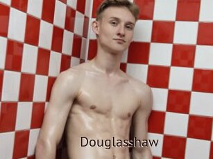Douglasshaw