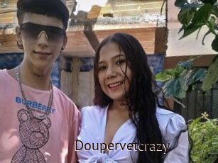 Doupervetcrazy