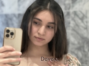 Dovexx
