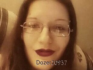 Dozer20937