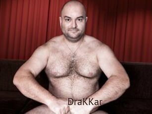 DraKKar