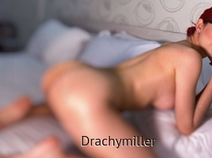 Drachymiller