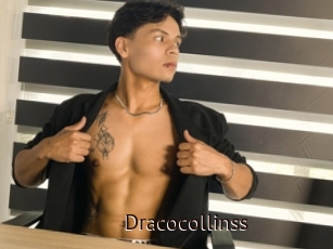 Dracocollinss