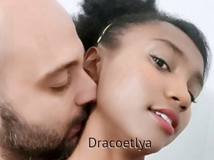 Dracoetlya