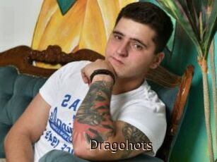 Dragohots
