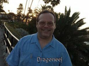 Dragoneej