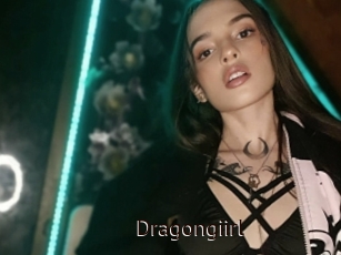 Dragongiirl