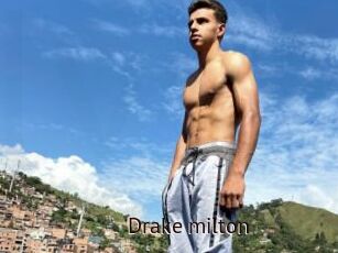 Drake_milton