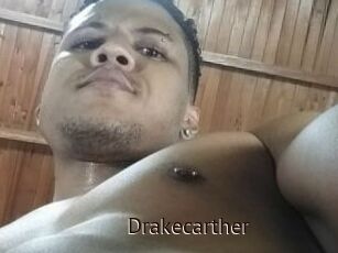 Drakecarther