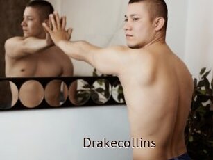 Drakecollins