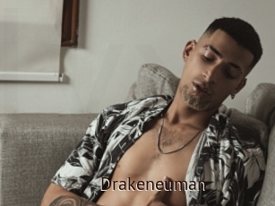 Drakeneuman
