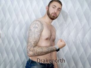 Drakenorth