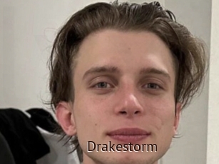 Drakestorm