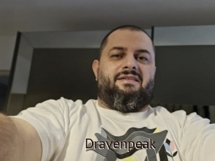 Dravenpeak