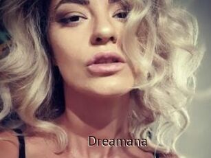Dreamana