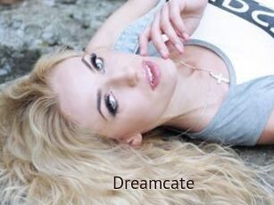 Dreamcate