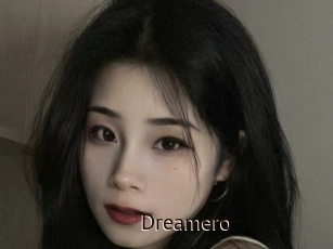 Dreamero