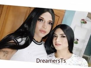 DreamersTs