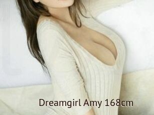 Dreamgirl_Amy_168cm