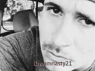 Dreamnasty21
