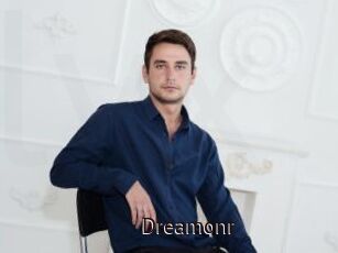 Dreamonr