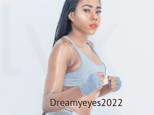 Dreamyeyes2022