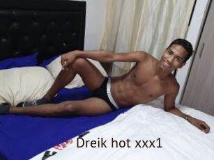 Dreik_hot_xxx1