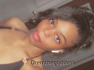 Dremthegoddess