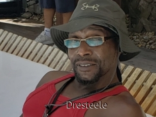 Dresteele