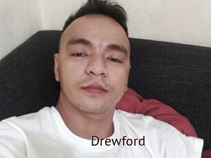 Drewford