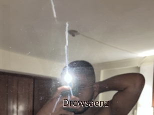 Drewsaenz