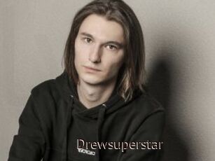Drewsuperstar
