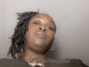 Drippnchocolate